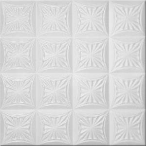 Bathroom foam ceiling tiles great do it your self renovation ideas
